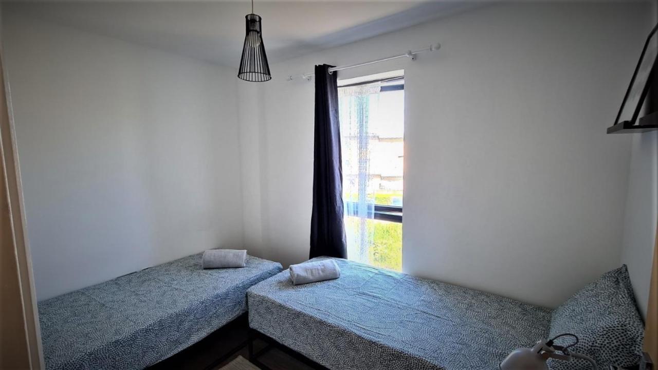 Lovely 5 Sleeper Flat - Upper Clapton London Bagian luar foto